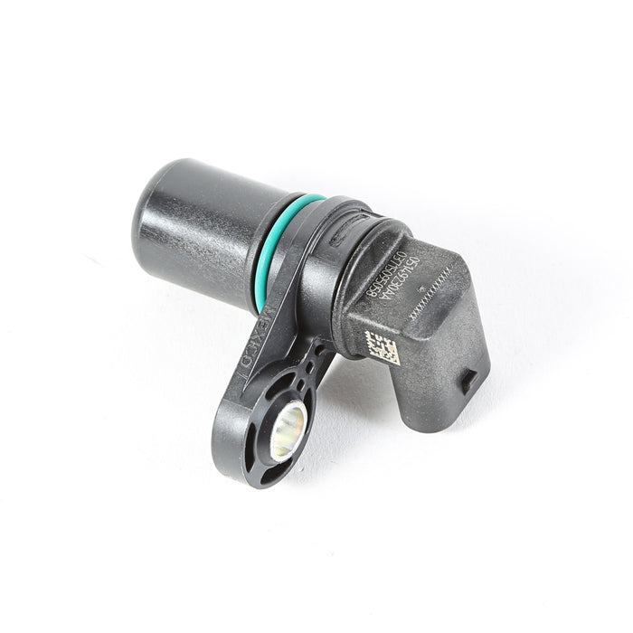Omix 17220.18 Crankshaft Positioning Sensor; - Truck Part Superstore