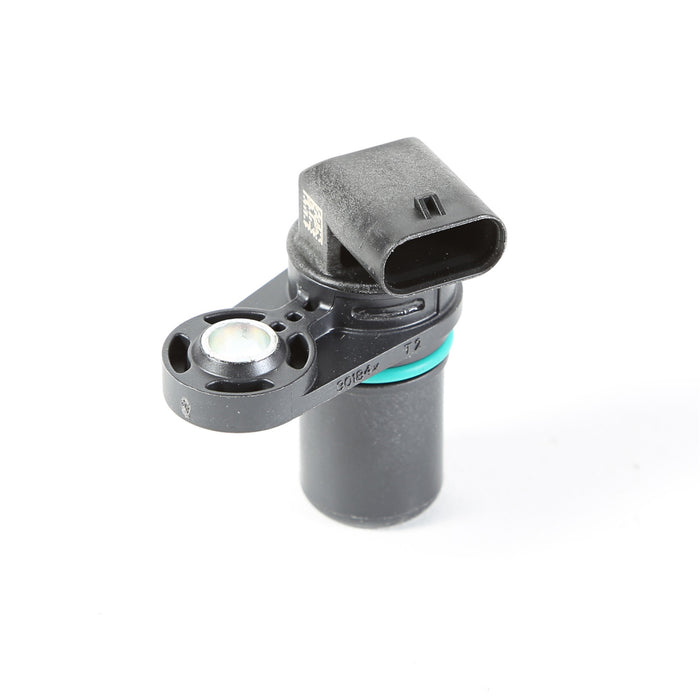 Omix 17220.18 Crankshaft Positioning Sensor; - Truck Part Superstore