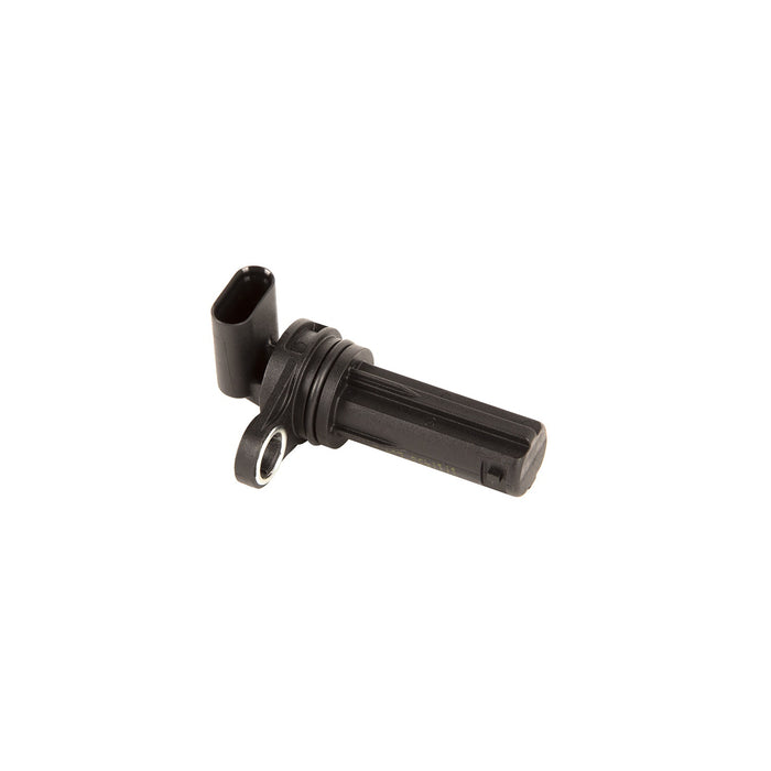 Omix 17220.21 Engine Crankshaft Position Sensor; - Truck Part Superstore