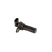 Omix 17220.21 Engine Crankshaft Position Sensor; - Truck Part Superstore