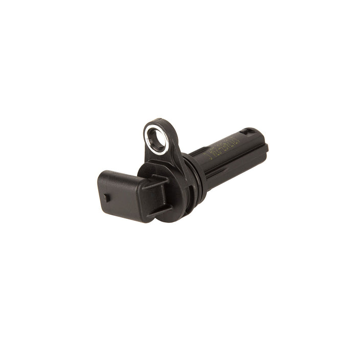 Omix 17220.21 Engine Crankshaft Position Sensor; - Truck Part Superstore