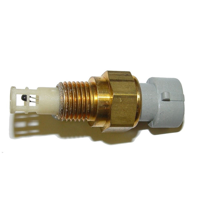 Omix 17221.01 Intake Temperature Sensor; - Truck Part Superstore