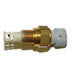Omix 17221.01 Intake Temperature Sensor; - Truck Part Superstore