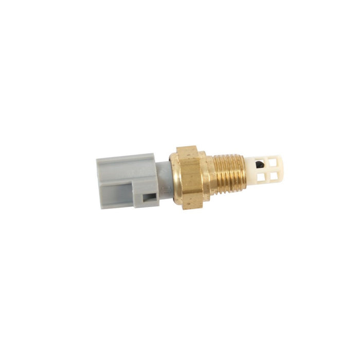 Omix 17221.02 Intake Temperature Sensor; Thread In; - Truck Part Superstore