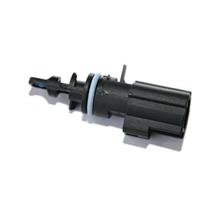 Omix 17221.03 Intake Temperature Sensor; - Truck Part Superstore