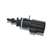 Omix 17221.03 Intake Temperature Sensor; - Truck Part Superstore
