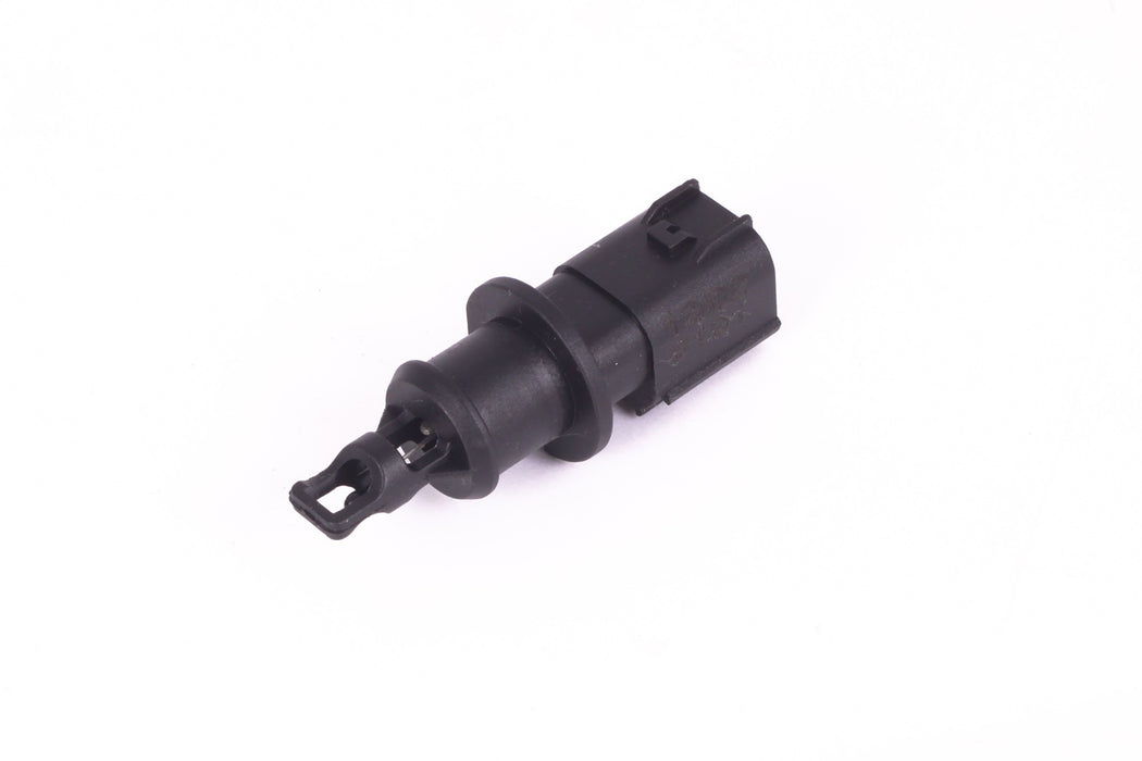 Omix 17221.04 Air Intake Temperature Sensor; - Truck Part Superstore