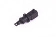 Omix 17221.04 Air Intake Temperature Sensor; - Truck Part Superstore