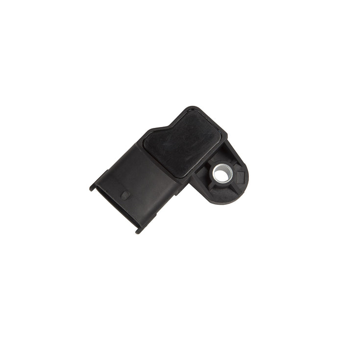 Omix 17221.05 Intake Temperature Sensor; - Truck Part Superstore