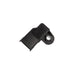 Omix 17221.05 Intake Temperature Sensor; - Truck Part Superstore