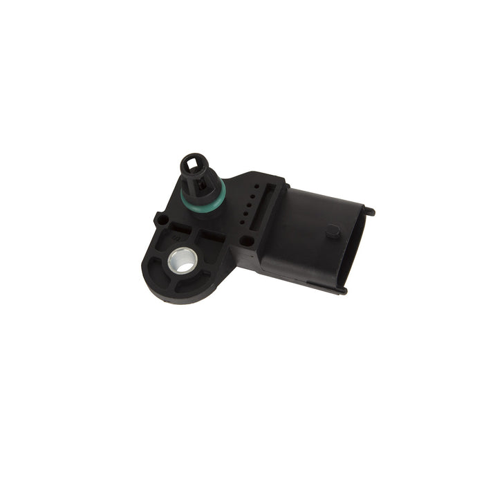 Omix 17221.05 Intake Temperature Sensor; - Truck Part Superstore