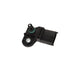 Omix 17221.05 Intake Temperature Sensor; - Truck Part Superstore