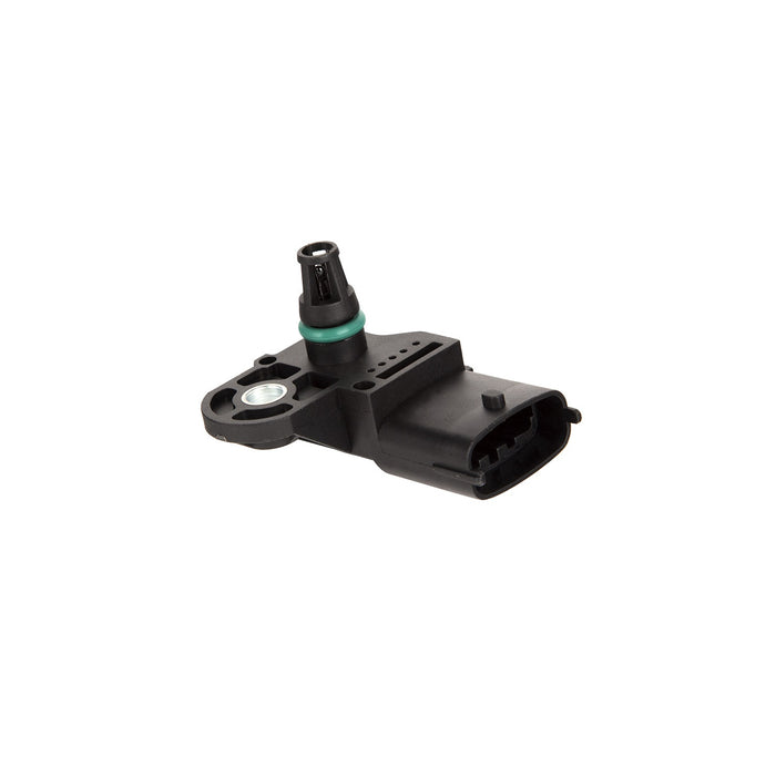 Omix 17221.05 Intake Temperature Sensor; - Truck Part Superstore