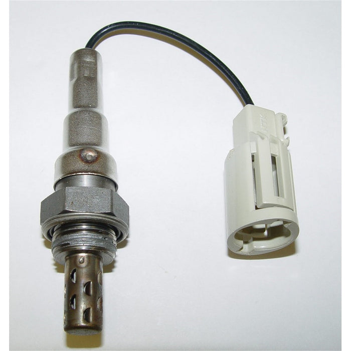 Omix 17222.02 Oxygen Sensor; - Truck Part Superstore