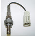 Omix 17222.02 Oxygen Sensor; - Truck Part Superstore