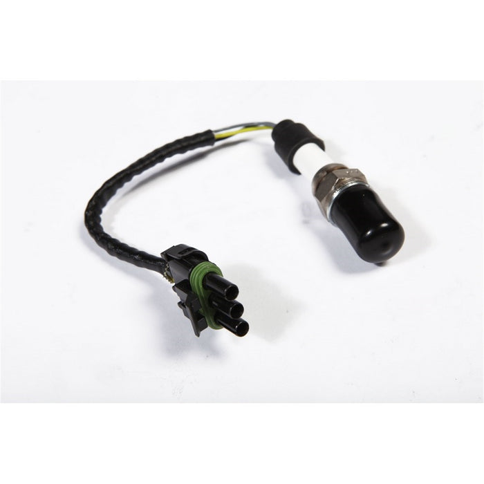 Omix 17222.03 Oxygen Sensor; Before Cat; - Truck Part Superstore