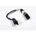 Omix 17222.03 Oxygen Sensor; Before Cat; - Truck Part Superstore