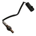 Omix 17222.04 Oxygen Sensor; Before Cat; - Truck Part Superstore