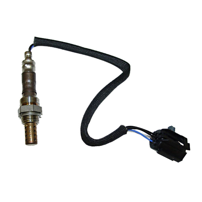 Omix 17222.05 Oxygen Sensor; - Truck Part Superstore