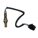 Omix 17222.05 Oxygen Sensor; - Truck Part Superstore