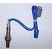 Omix 17222.06 Oxygen Sensor; After Cat; - Truck Part Superstore