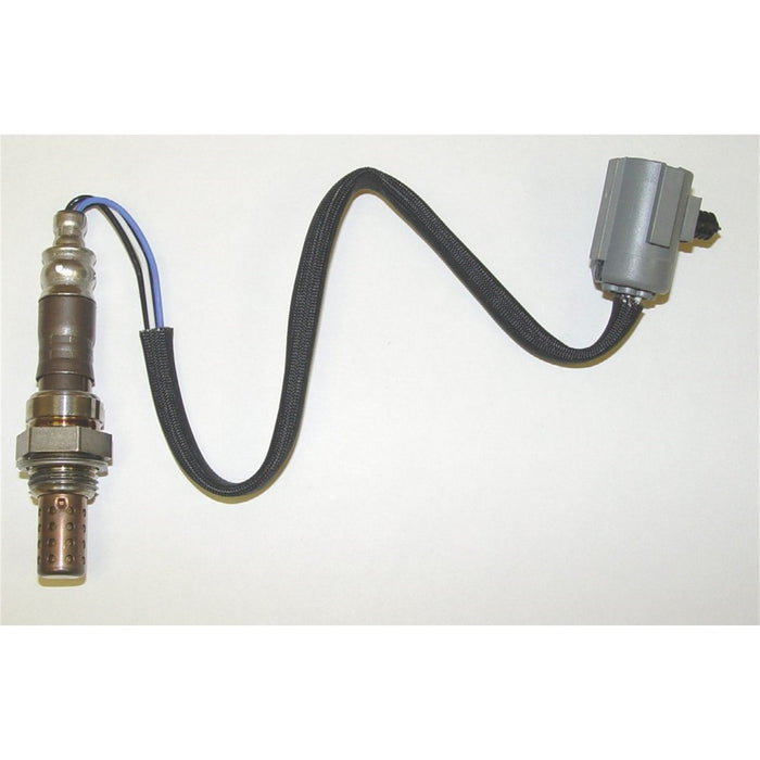 Omix 17222.07 Oxygen Sensor; Before Cat; - Truck Part Superstore