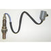 Omix 17222.07 Oxygen Sensor; Before Cat; - Truck Part Superstore