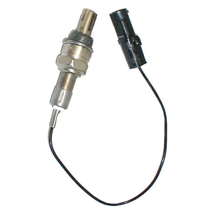 Omix 17222.08 Oxygen Sensor; - Truck Part Superstore
