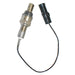 Omix 17222.08 Oxygen Sensor; - Truck Part Superstore