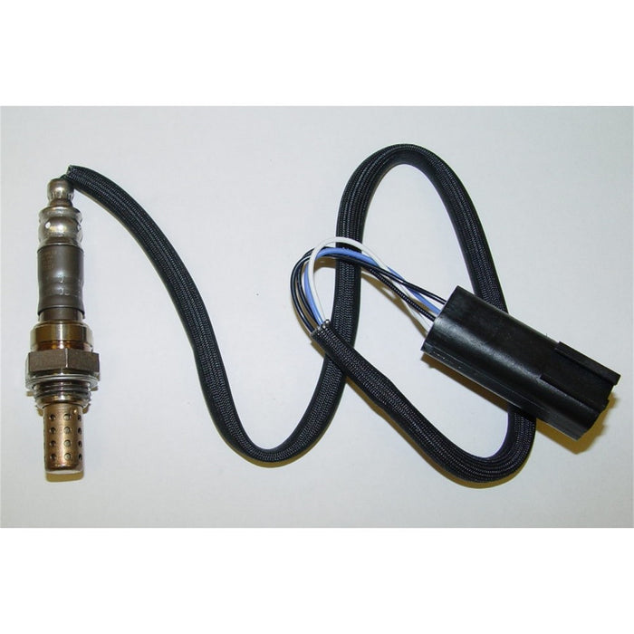 Omix 17222.09 Oxygen Sensor; - Truck Part Superstore