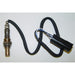 Omix 17222.09 Oxygen Sensor; - Truck Part Superstore