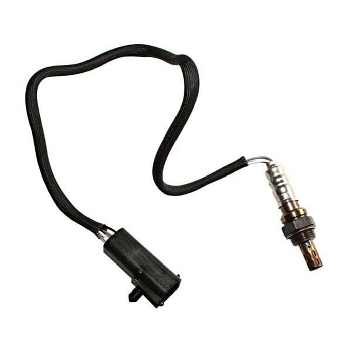 Omix 17222.10 Oxygen Sensor; - Truck Part Superstore