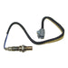 Omix 17222.12 Oxygen Sensor; Before Cat; - Truck Part Superstore