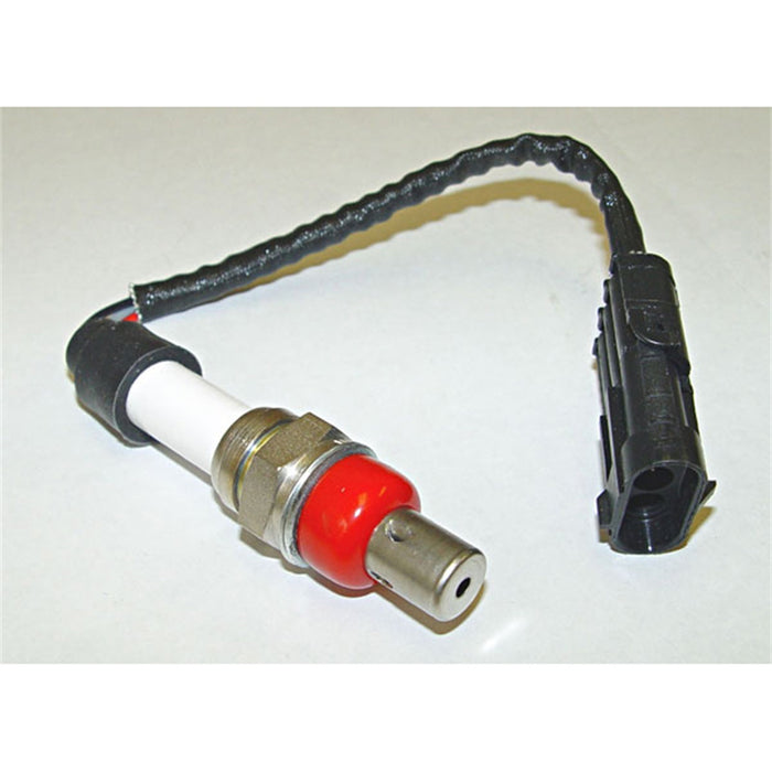 Omix 17222.16 Oxygen Sensor; - Truck Part Superstore
