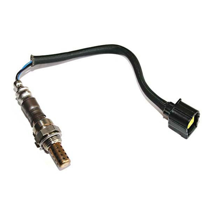 Omix 17222.20 Oxygen Sensor; - Truck Part Superstore