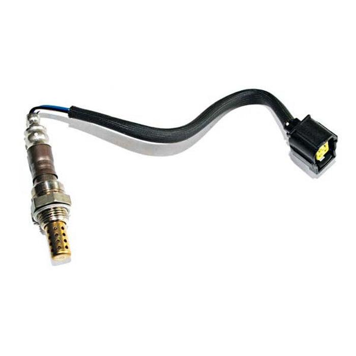 Omix 17222.24 Oxygen Sensor; Right After Cat Or Left Before Cat; - Truck Part Superstore