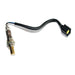 Omix 17222.24 Oxygen Sensor; Right After Cat Or Left Before Cat; - Truck Part Superstore