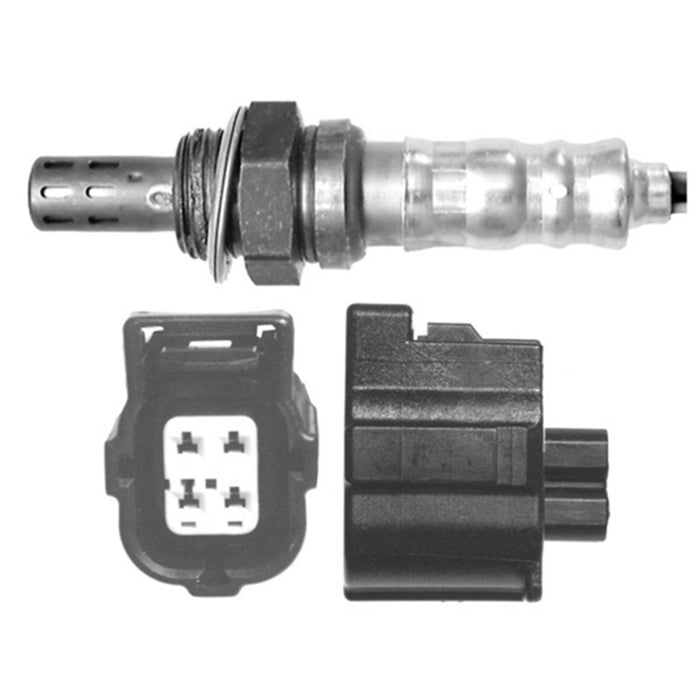 Omix 17222.28 Oxygen Sensor; Before Cat; - Truck Part Superstore