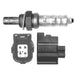 Omix 17222.28 Oxygen Sensor; Before Cat; - Truck Part Superstore
