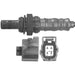 Omix 17222.32 Oxygen Sensor; After Cat; - Truck Part Superstore