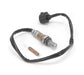 Omix 17222.40 Oxygen Sensor; - Truck Part Superstore