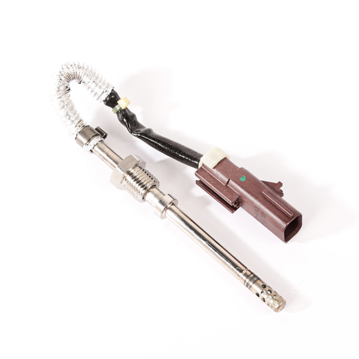 Omix 17222.44 Exhaust Temp Sensor; Fits Diesel Particulate Filters; - Truck Part Superstore