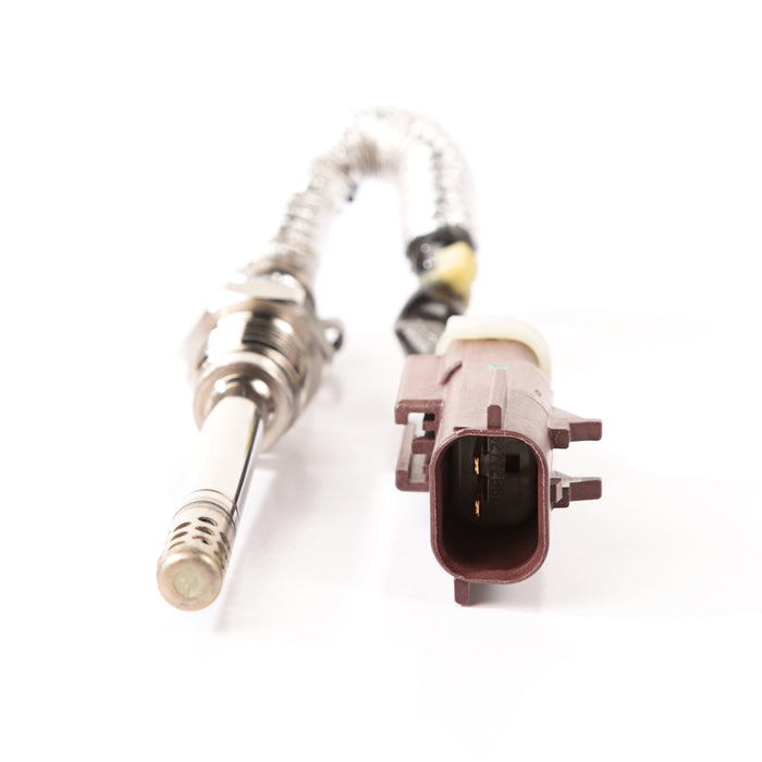 Omix 17222.44 Exhaust Temp Sensor; Fits Diesel Particulate Filters; - Truck Part Superstore
