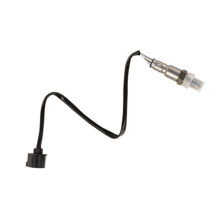 Omix 17222.47 Oxygen Sensor; Left After Cat Or Right Before Cat; - Truck Part Superstore