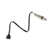 Omix 17222.47 Oxygen Sensor; Left After Cat Or Right Before Cat; - Truck Part Superstore