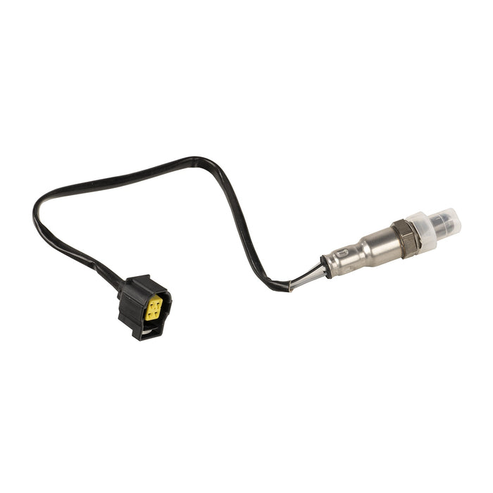 Omix 17222.47 Oxygen Sensor; Left After Cat Or Right Before Cat; - Truck Part Superstore