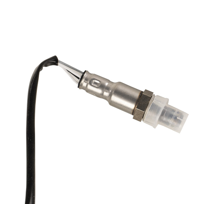 Omix 17222.47 Oxygen Sensor; Left After Cat Or Right Before Cat; - Truck Part Superstore