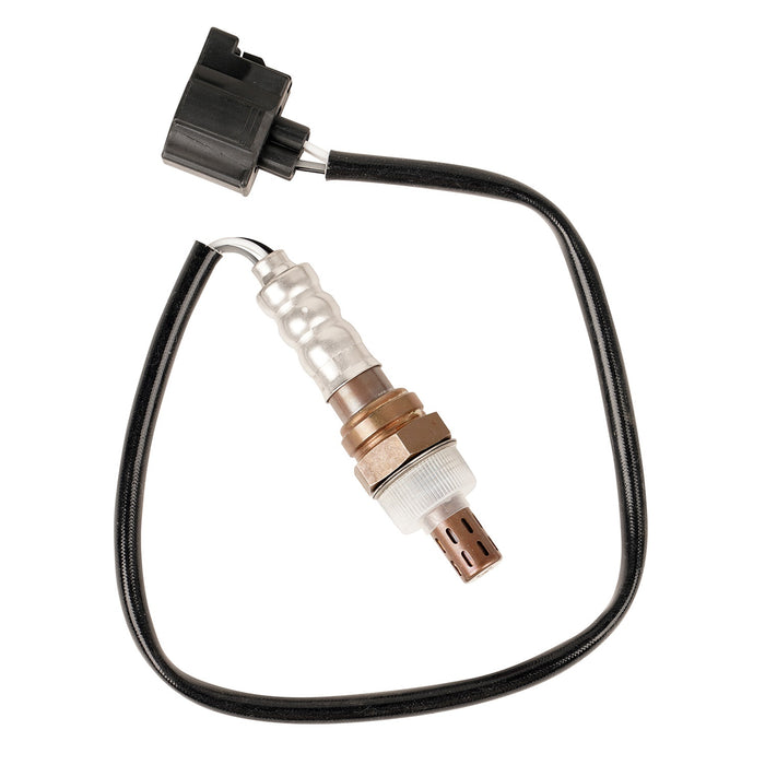 Omix 17222.48 Oxygen Sensor; Right After Cat Or Left Before Cat; - Truck Part Superstore