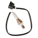 Omix 17222.48 Oxygen Sensor; Right After Cat Or Left Before Cat; - Truck Part Superstore