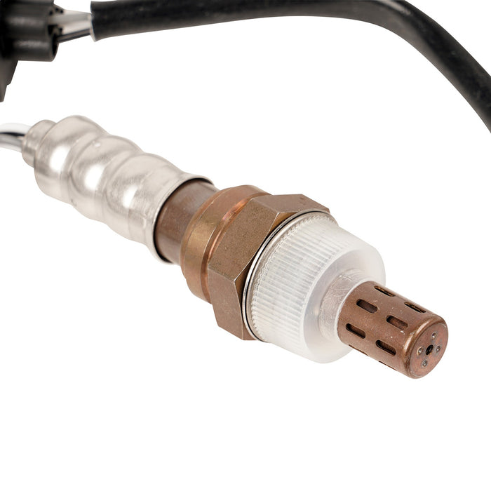 Omix 17222.48 Oxygen Sensor; Right After Cat Or Left Before Cat; - Truck Part Superstore